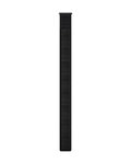 GARMIN trak - ULTRAFIT 26 MM - črna