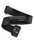 GARMIN pulzometer - HRM 600 - črna