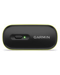 GARMIN pulzometer - HRM 600 - črna