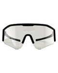 HAVEN Kolesarska očala - HAVEN CONFIG - črna