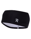 RIVANELLE Kolesarski trak za lase - SUMMER HEADBAND - črna