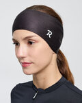 RIVANELLE Kolesarski trak za lase - SUMMER HEADBAND - črna
