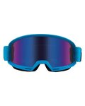 IXS Kolesarska očala - HACK GOGGLE - modra