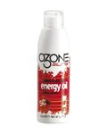 ELITE olje - OZONE ENERGY            