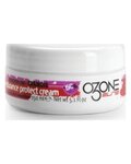 ELITE krema - OZONE ENDURANCE PROTECT