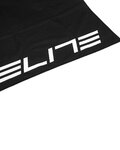 ELITE blazinica - FOLDING MAT - črna