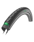 SCHWALBE plašč - ENERGIZER PLUS (50-584) 27.5x2.00 PERFORMANCE - črna