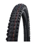 SCHWALBE plašč - MAGIC MARY (62-622) 29x2.40 GRAVITY - črna