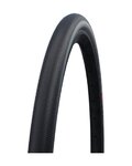 SCHWALBE plašč - G-ONE SPEED (30-622) 28x1.20 700x30C PERFORMANCE - črna