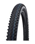 SCHWALBE plašč - RACING RAY (57-622) 29x2.25 GROUND - črna