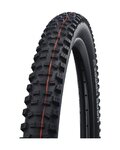 SCHWALBE plašč - HAND DAMPF (60-622) 29x2.35 TRAIL - črna