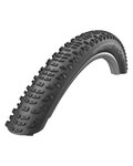 SCHWALBE plašč - RACING RALPH (57-622) 29x2.25 PERFORMANCE - črna