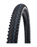 SCHWALBE plašč - RACING RAY (57-559) 26x2.25 GROUND - črna