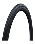SCHWALBE plašč - ONE 365 (32-622) 28x1.25 700x32C PERFORMANCE - črna