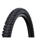 SCHWALBE plašč - MAGIC MARY GRAVITY PRO 29x2.50 EVOLUTION 67EPI - črna