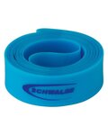 SCHWALBE trak - TAPE 18-622 - modra