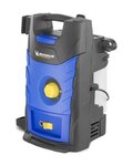 MICHELIN visokotlačni čistilnik - MPX 14E CLEANER - črna