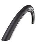 MICHELIN plašč - DYNAMIC SPORT 700x28C - črna