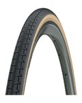 MICHELIN plašč - DYNAMIC CLASSIC 700x25C - bež/črna