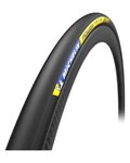 MICHELIN plašč - POWER TIME TRIAL 700x25C - črna