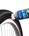SCHWALBE pritrdilni element - EASY FIT 50 ml