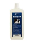 SCHWALBE pritrdilni element - EASY FIT 1000 ml
