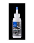 SCHWALBE lepilo - DOC BLUE 60 ml