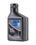 SCHWALBE lepilo - DOC BLUE 200 ml
