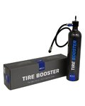 SCHWALBE tavă - TIRE BOOSTER - črna