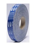 SCHWALBE trak - TAPE 25mx18mm - modra