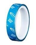 SCHWALBE trak - TAPE 10mx25mm - modra