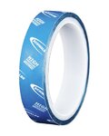 SCHWALBE trak - TAPE 10mx37mm - modra