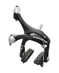SHIMANO zavora na obroču - BR-R561 FRONT - črna