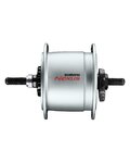 SHIMANO sprednje pesto z dinamom - DHC3000