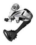 SHIMANO menjalnik - ALIVIO RD-T4000 OEM - črna
