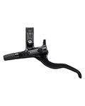 SHIMANO zavorna ročica - BRAKE LEVER M4100 LEFT - črna