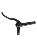 SHIMANO zavorna ročica - BRAKE LEVER MT200 LEFT - črna