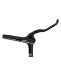 SHIMANO zavorna ročica - BRAKE LEVER MT200 RIGHT - črna