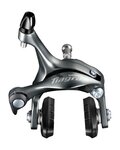 SHIMANO zavora na obroču - TIAGRA 4700 FRONT - siva