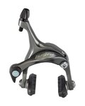 SHIMANO zavora na obroču - TIAGRA 4700 REAR - siva