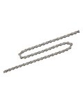 SHIMANO veriga - CHAIN CN4601 116 - srebrna