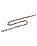 SHIMANO veriga - CHAIN HG71 116 - srebrna