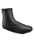 SHIMANO Kolesarske galoše - S2100D - črna