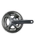 SHIMANO gonilke in verižniki - TIAGRA 4700 172,5mm 52/36 - siva