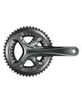 SHIMANO gonilke in verižniki - TIAGRA 4700 172,5mm 48/34 - siva