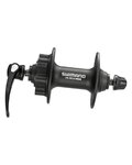 SHIMANO sprednje pesto - DEORE M525 36 - črna
