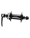 SHIMANO sprednje pesto - DEORE M6000 - črna