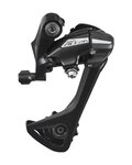 SHIMANO menjalnik - ACERA M3020 - črna