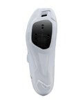 SHIMANO Kolesarski čevlji - SH-RC302 - bela