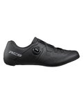 SHIMANO Kolesarski čevlji - SH-RC503-E - črna